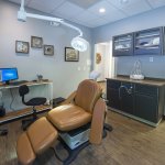 operatory