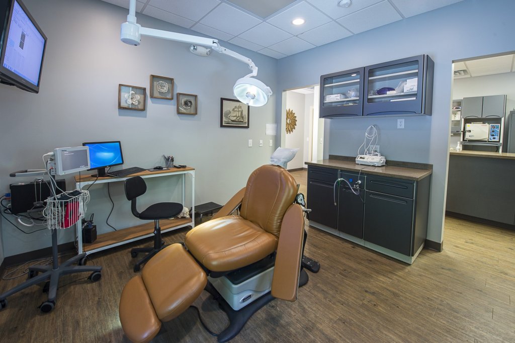 operatory