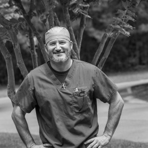 dr michael piccione